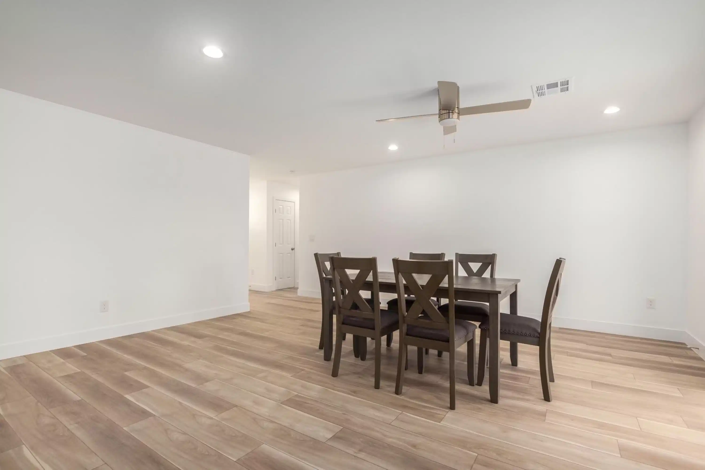 PDP 85031, Phoenix - Phoenix, Arizona, United States - #23116 : Room in 6 Bed 3 Bath - Amenities