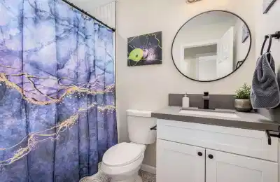 PDP 85224, Chandler - Chandler, United States - #41119 : Room in 9 Bed 4 Bath - Bathroom