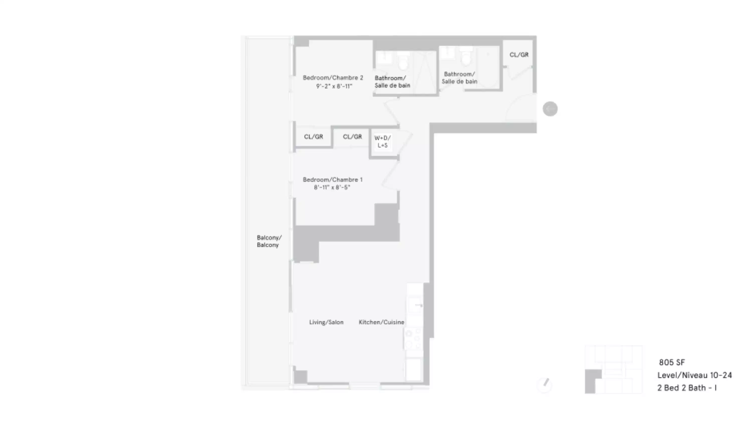Kitchen?w=400&h=260&fit=crop&q=40&auto=format&trim=auto