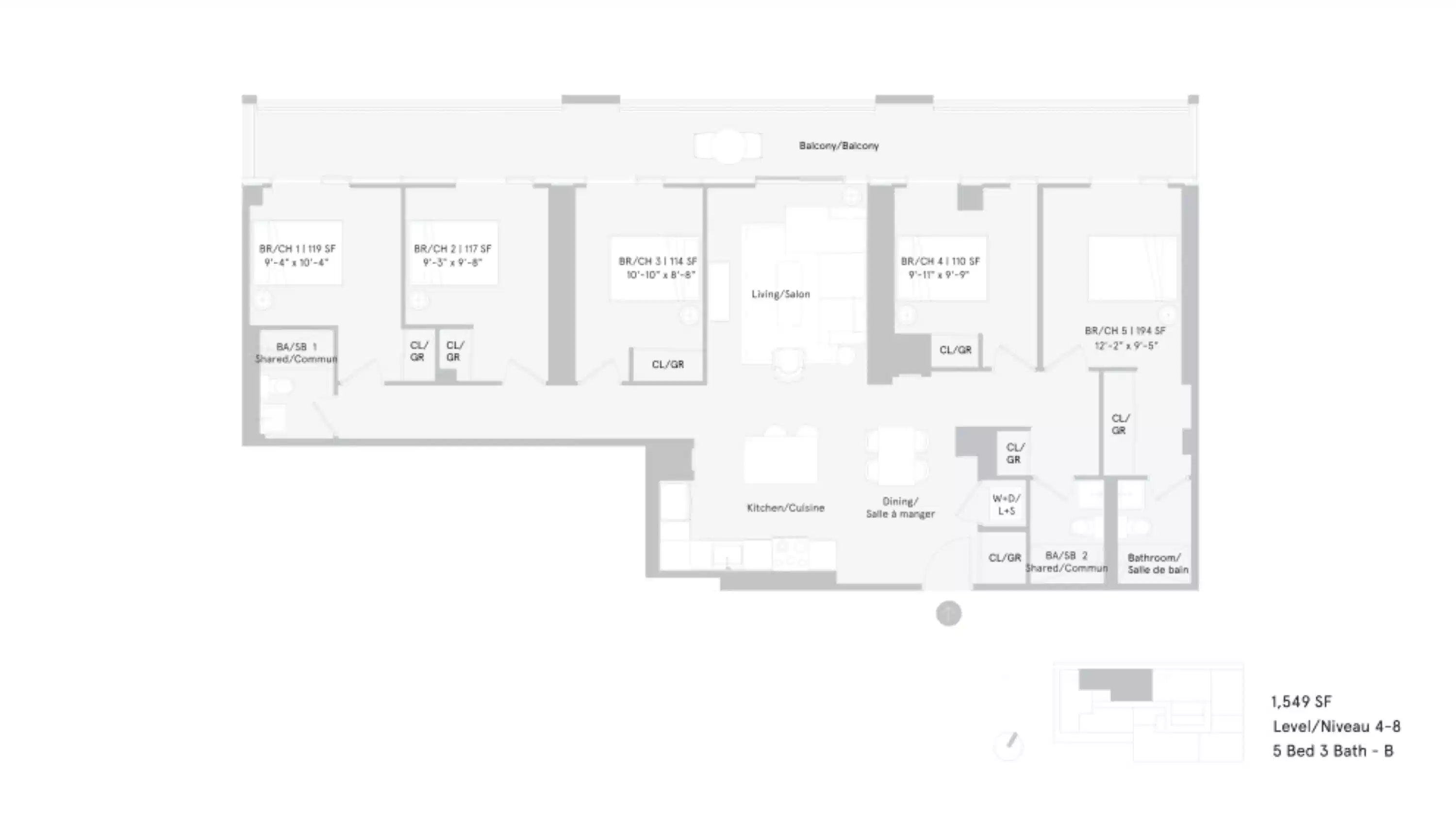 Kitchen?w=400&h=260&fit=crop&q=40&auto=format&trim=auto