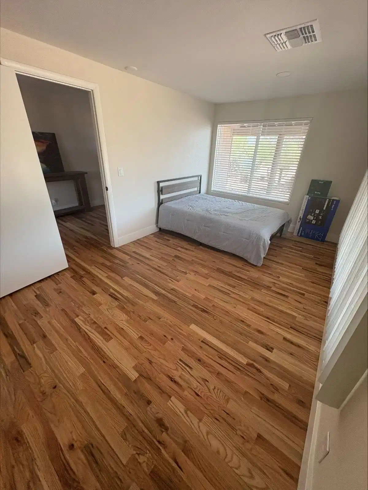 PDP 85226, Chandler - Chandler, United States - #51408 : Room in 5 Bed 2 Bath - Bedroom