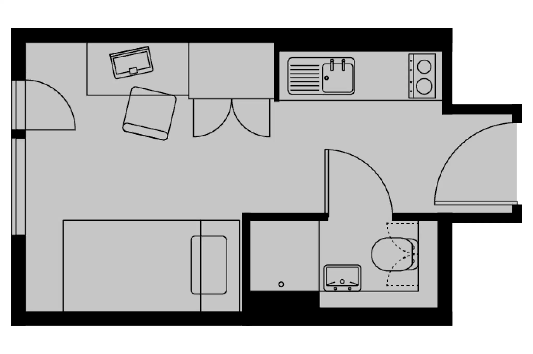 Amenities?w=400&h=260&fit=crop&q=40&auto=format&trim=auto