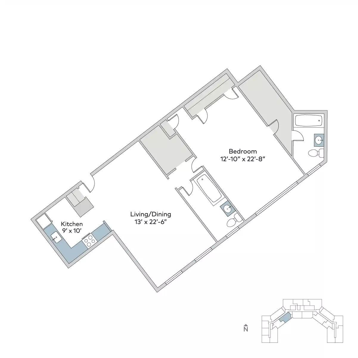 Amenities?w=400&h=260&fit=crop&q=40&auto=format&trim=auto