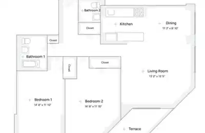 Common Area?w=400&h=260&fit=crop&q=40&auto=format&trim=auto