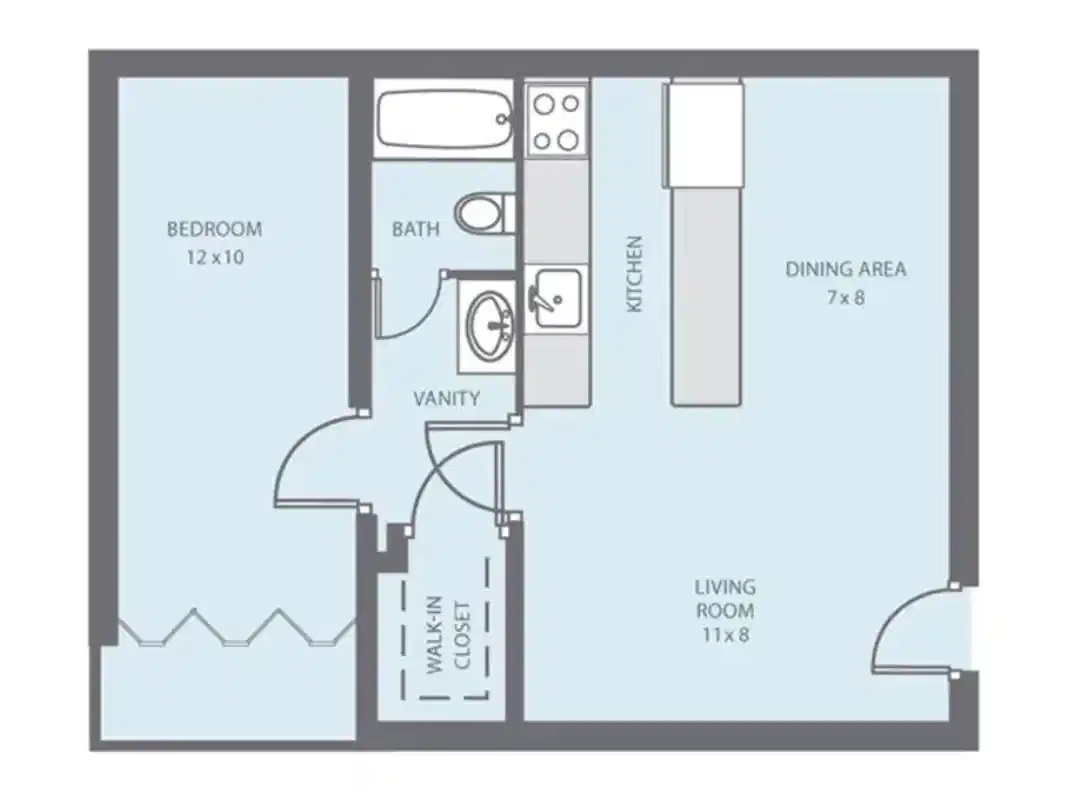 Exterior?w=400&h=260&fit=crop&q=40&auto=format&trim=auto
