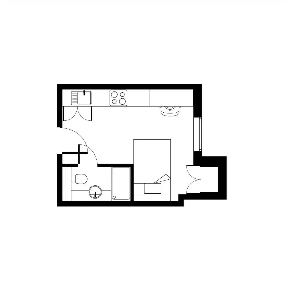 Common Area?w=400&h=260&fit=crop&q=40&auto=format&trim=auto