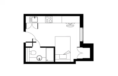 Common Area?w=400&h=260&fit=crop&q=40&auto=format&trim=auto