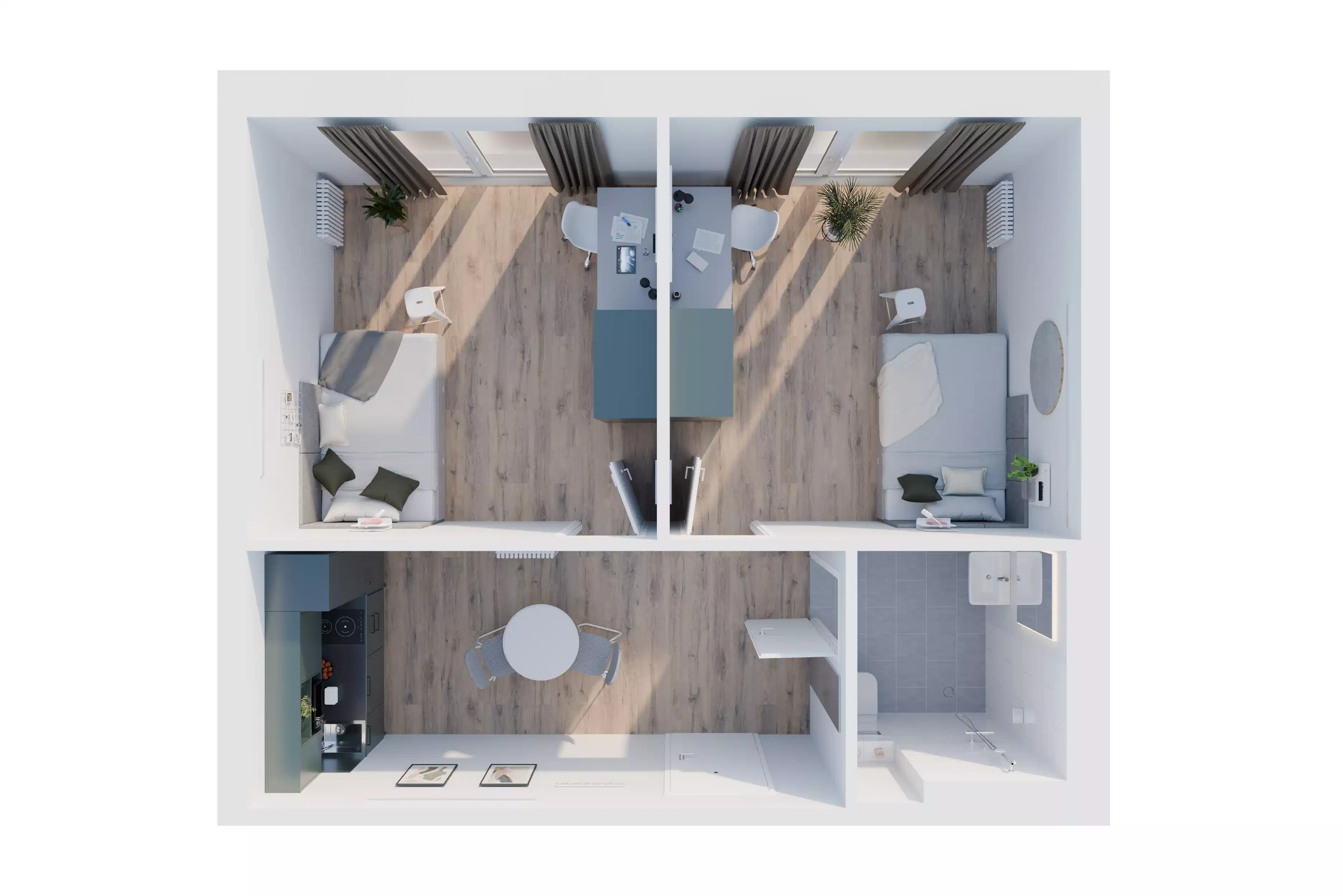 Common Area?w=400&h=260&fit=crop&q=40&auto=format&trim=auto