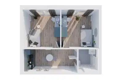 Common Area?w=400&h=260&fit=crop&q=40&auto=format&trim=auto