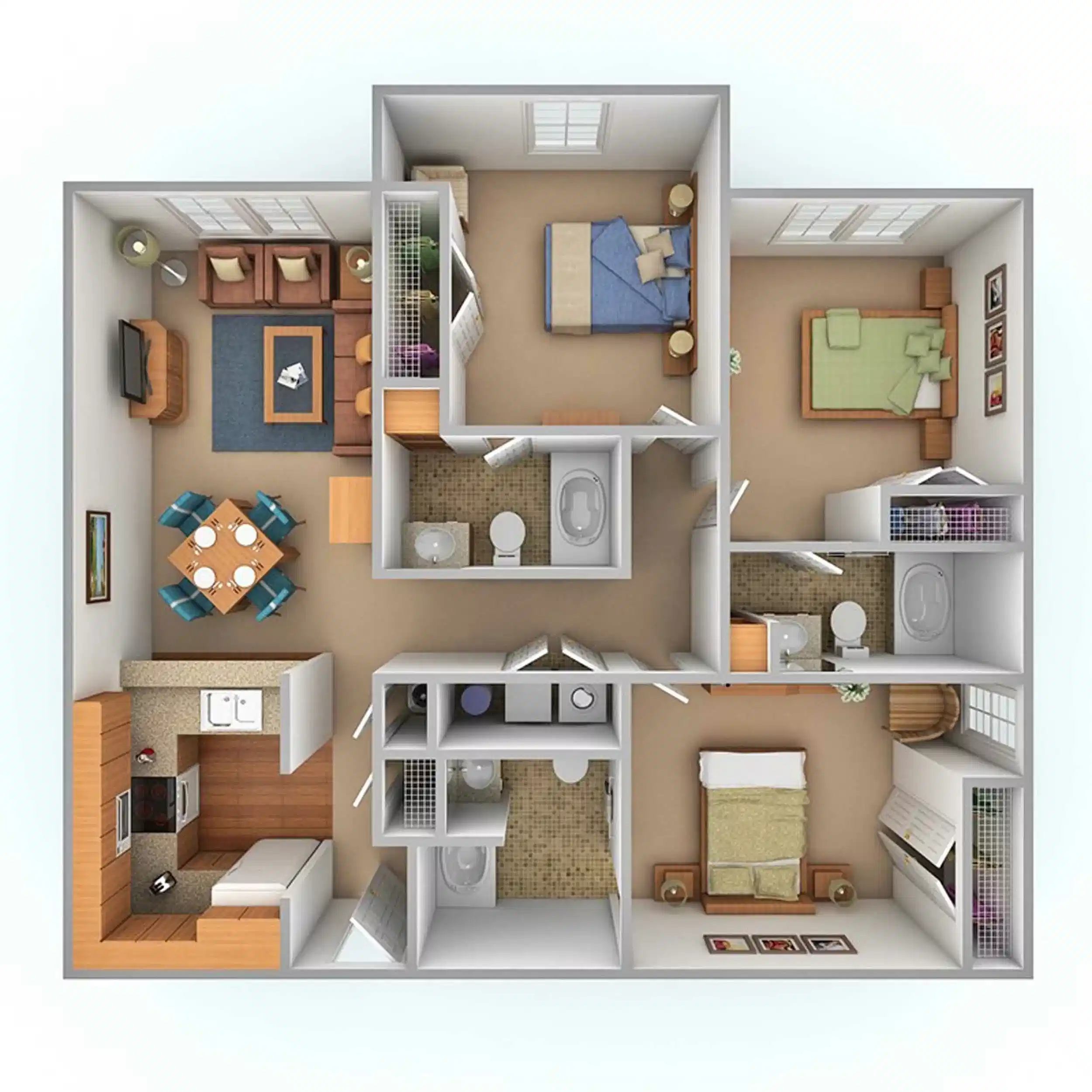 Exterior?w=400&h=260&fit=crop&q=40&auto=format&trim=auto