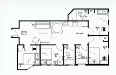 Kitchen?w=400&h=260&fit=crop&q=40&auto=format&trim=auto