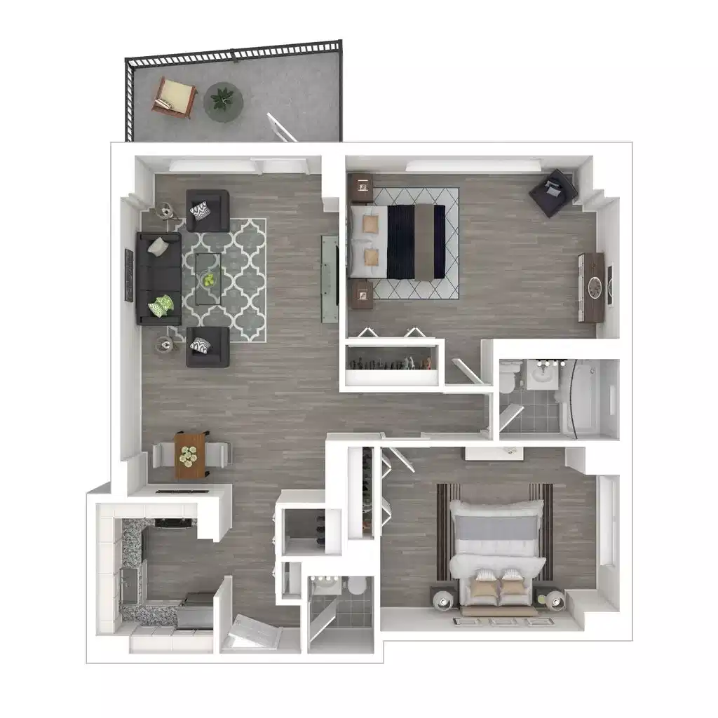 Common Area?w=400&h=260&fit=crop&q=40&auto=format&trim=auto