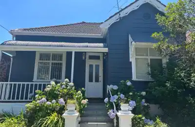 Room in a 8 bedroom Apartment, Fortescue St, Bexley North, Australia NSW 2207 - Sydney, New South Wales, Australia - Exterior