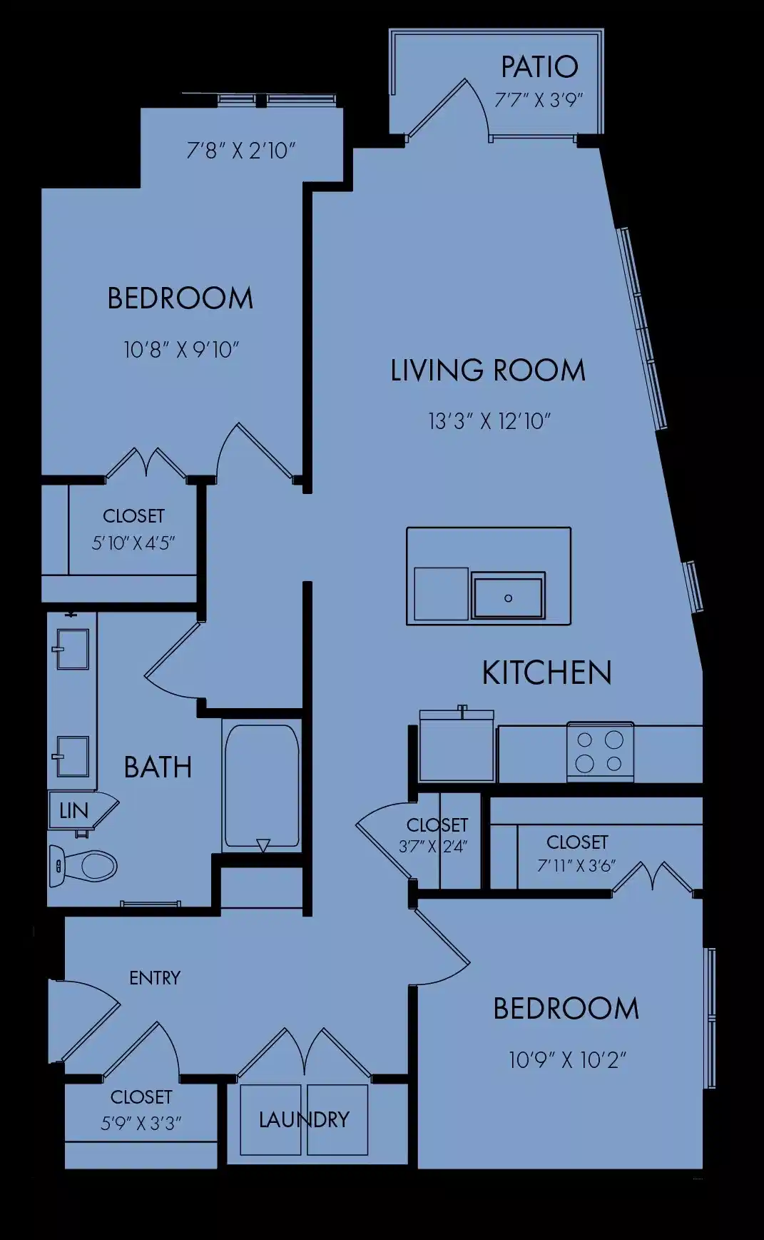 Exterior?w=400&h=260&fit=crop&q=40&auto=format&trim=auto