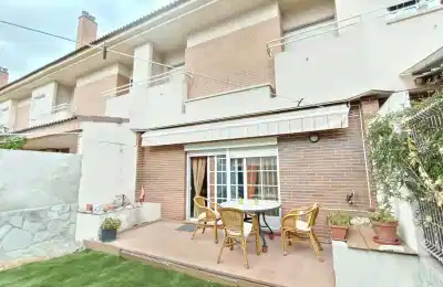 SPC 28903, Getafe - Getafe, Spain - Exterior