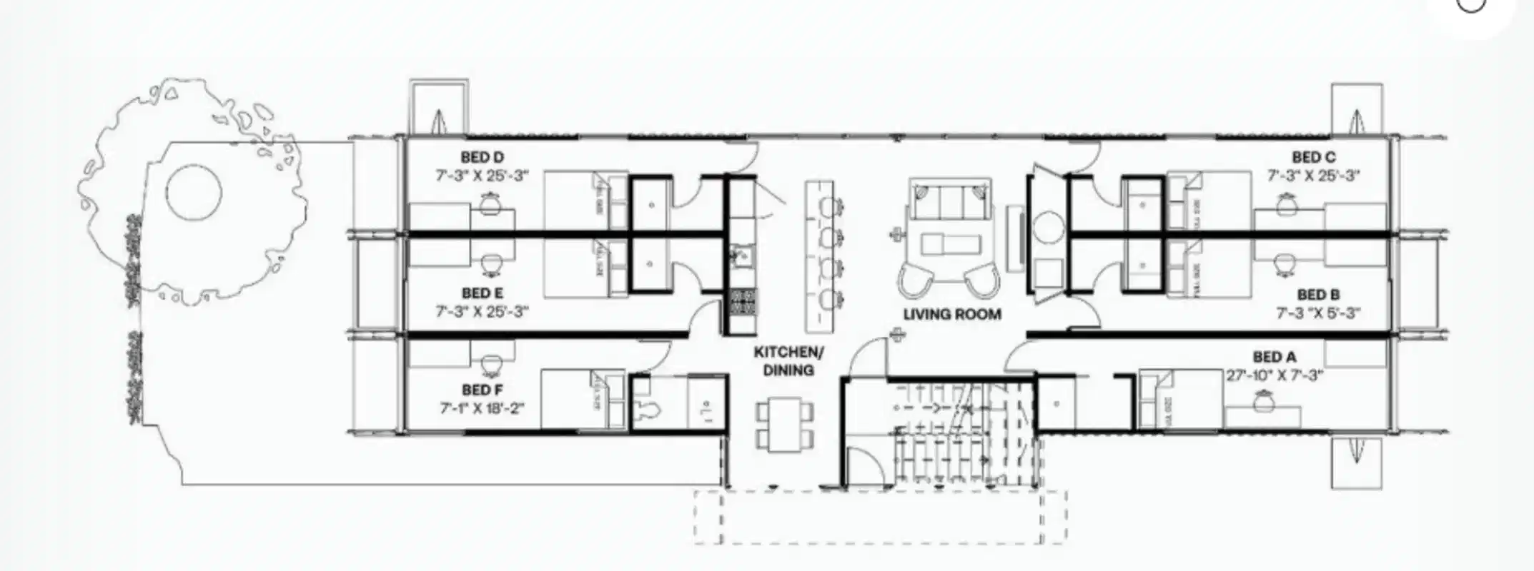 Room?w=400&h=260&fit=crop&q=40&auto=format&trim=auto