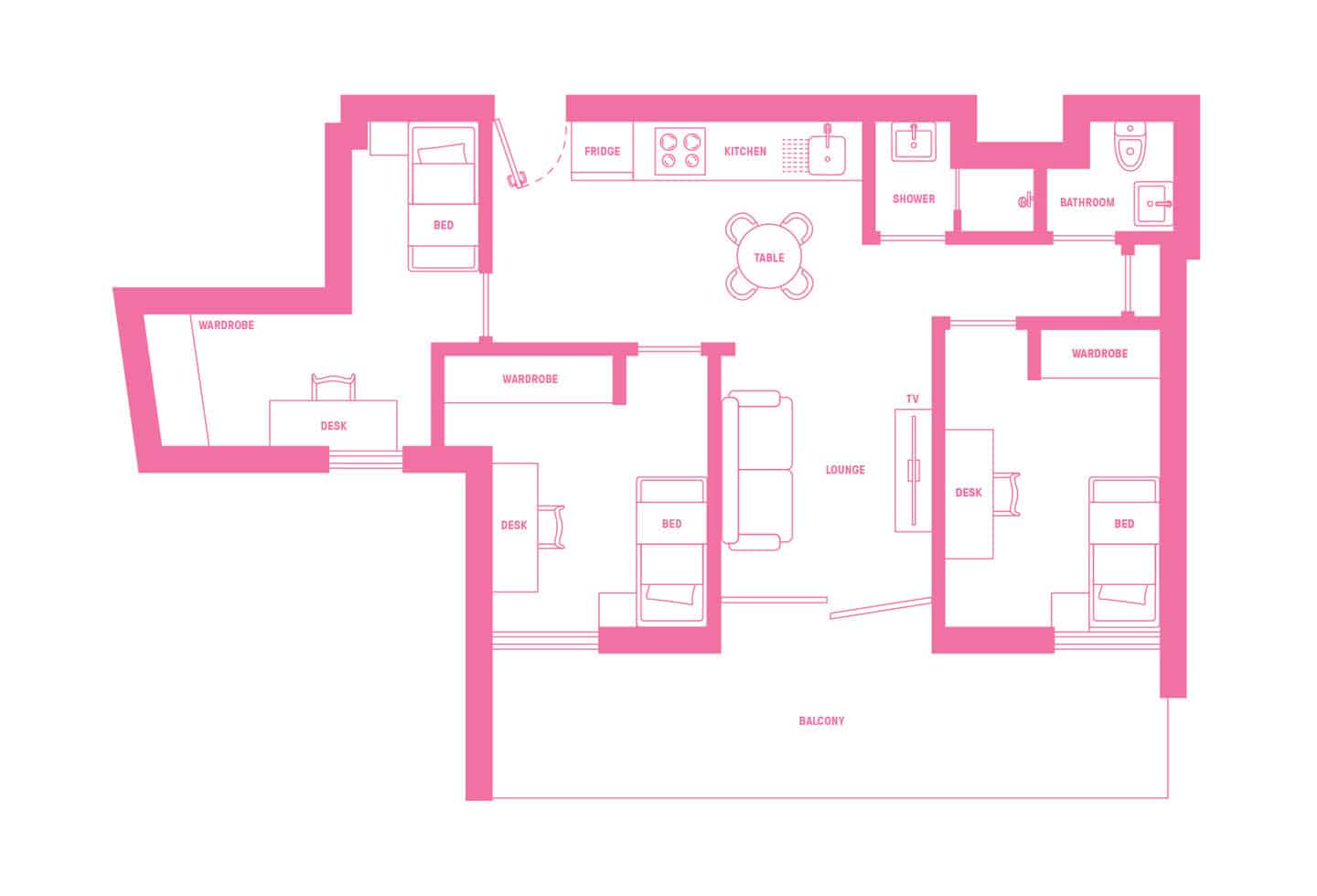 Common Area?w=400&h=260&fit=crop&q=40&auto=format&trim=auto