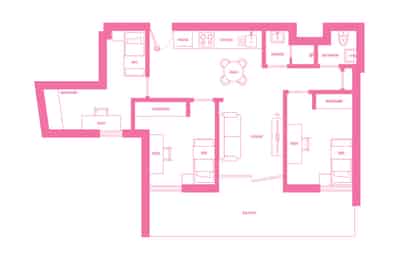 Common Area?w=400&h=260&fit=crop&q=40&auto=format&trim=auto