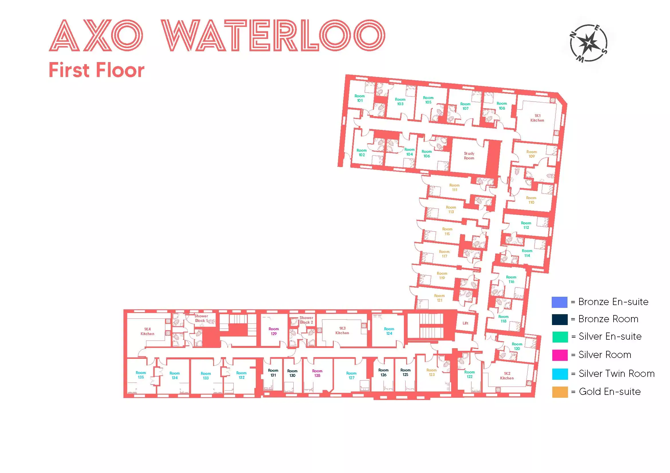 Amenities?w=400&h=260&fit=crop&q=40&auto=format&trim=auto