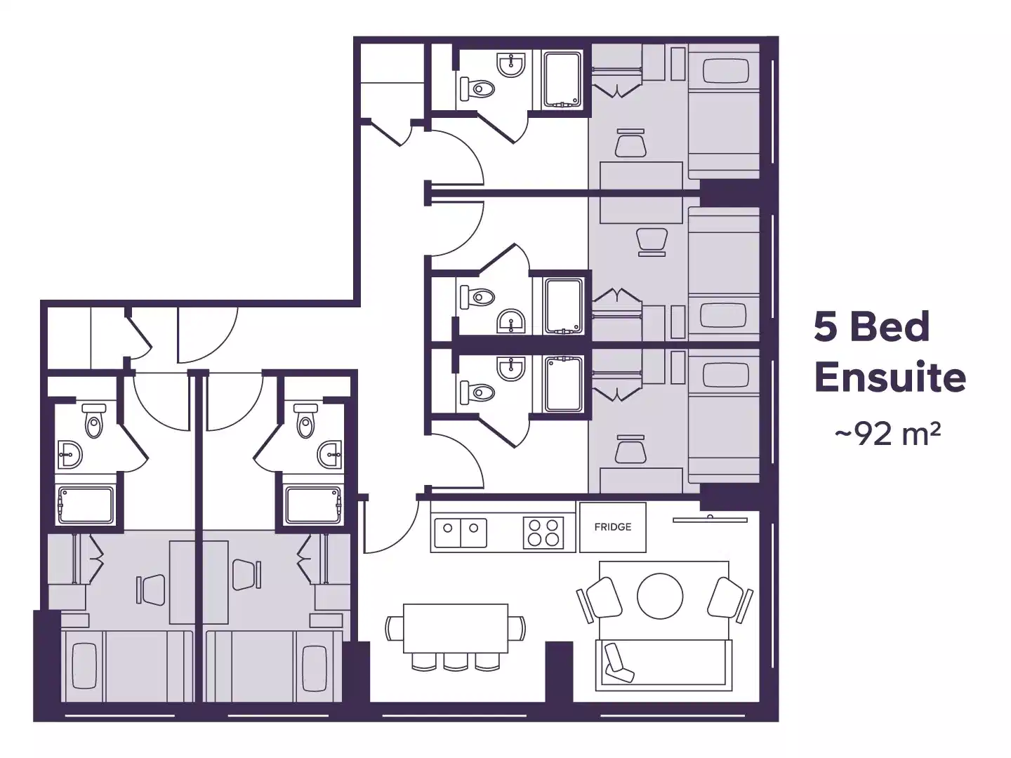 Exterior?w=400&h=260&fit=crop&q=40&auto=format&trim=auto