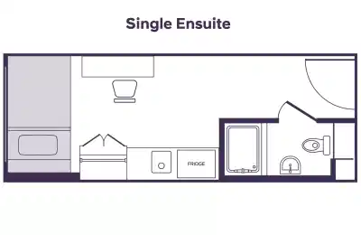 Exterior?w=400&h=260&fit=crop&q=40&auto=format&trim=auto