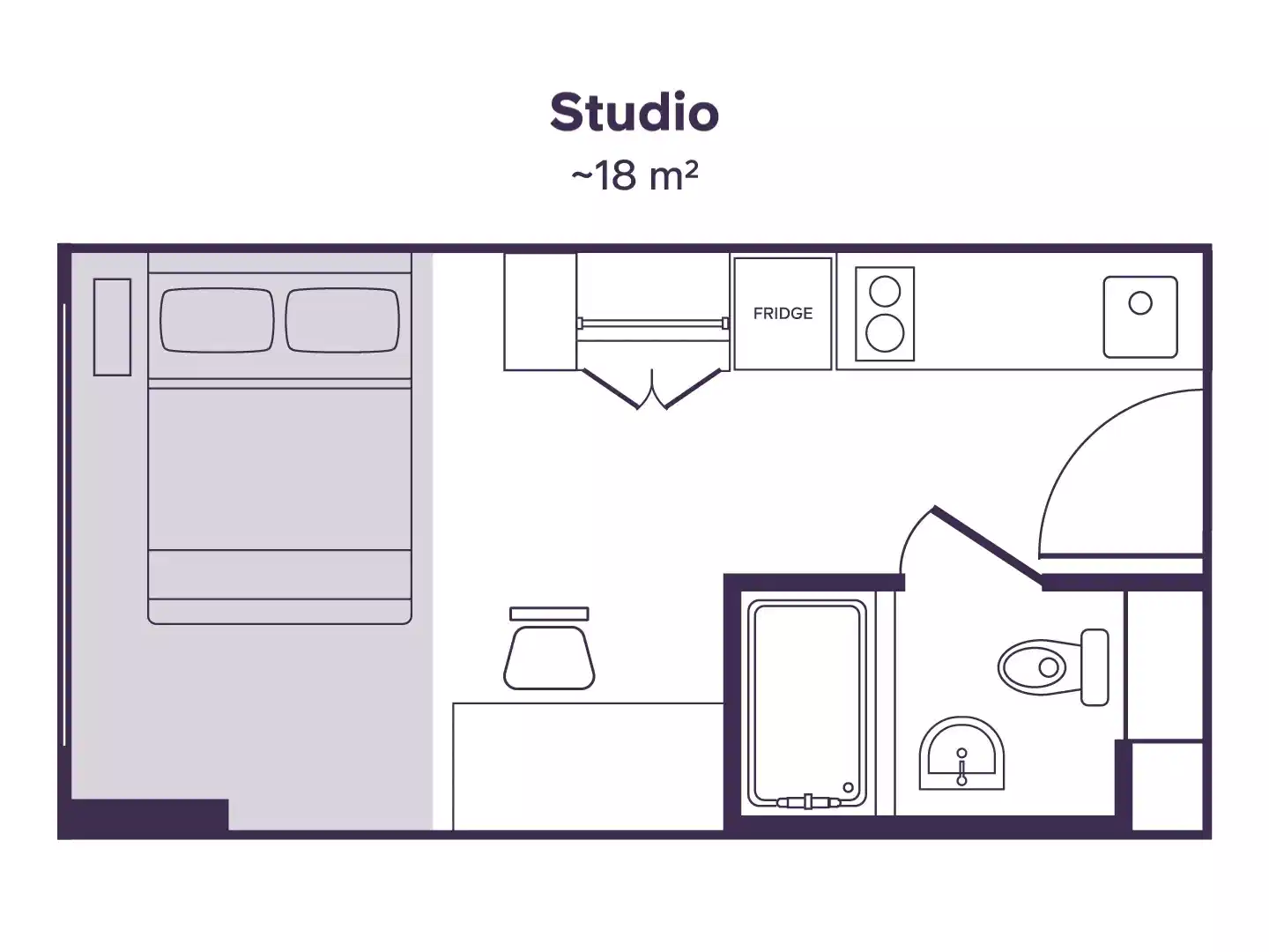 Exterior?w=400&h=260&fit=crop&q=40&auto=format&trim=auto