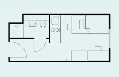 Amenities?w=400&h=260&fit=crop&q=40&auto=format&trim=auto
