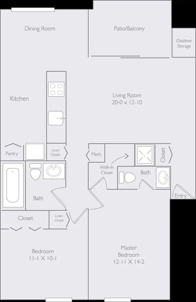 Exterior?w=400&h=260&fit=crop&q=40&auto=format&trim=auto