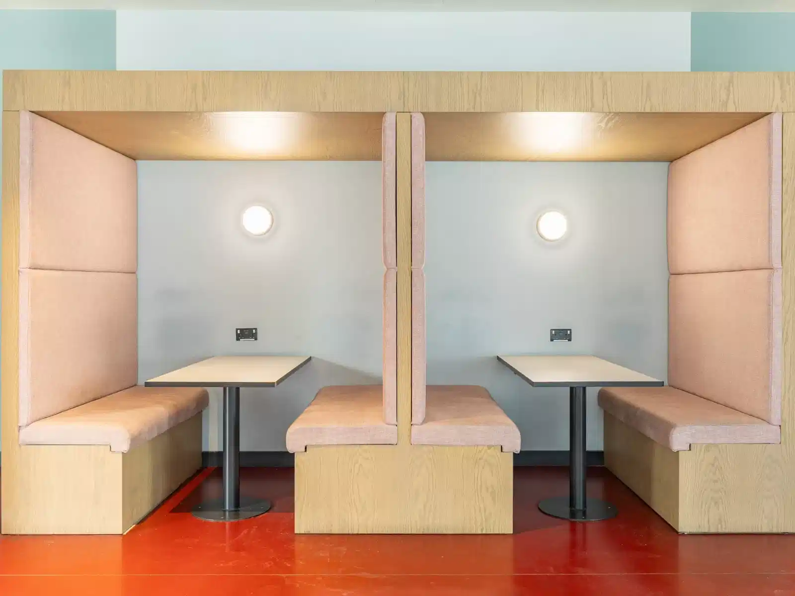 Ardee Point, Dublin - Dublin, Ireland - Amenities