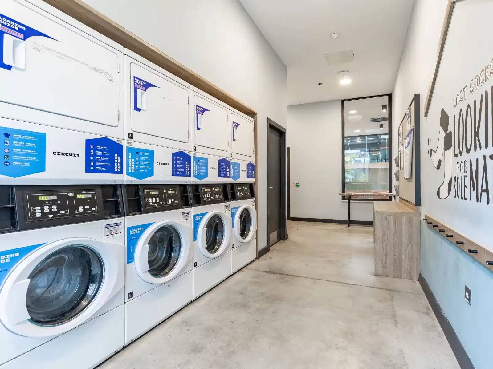 Ardee Point, Dublin - Dublin, Ireland - Amenities