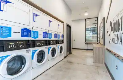 Ardee Point, Dublin - Dublin, Ireland - Amenities