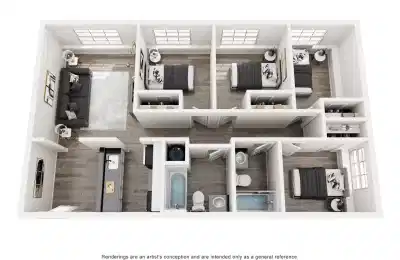 Common Area?w=400&h=260&fit=crop&q=40&auto=format&trim=auto
