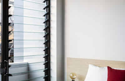 UKO Newtown, Sydney - Sydney, New South Wales, Australia - Amenities