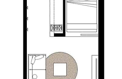 Amenities?w=400&h=260&fit=crop&q=40&auto=format&trim=auto