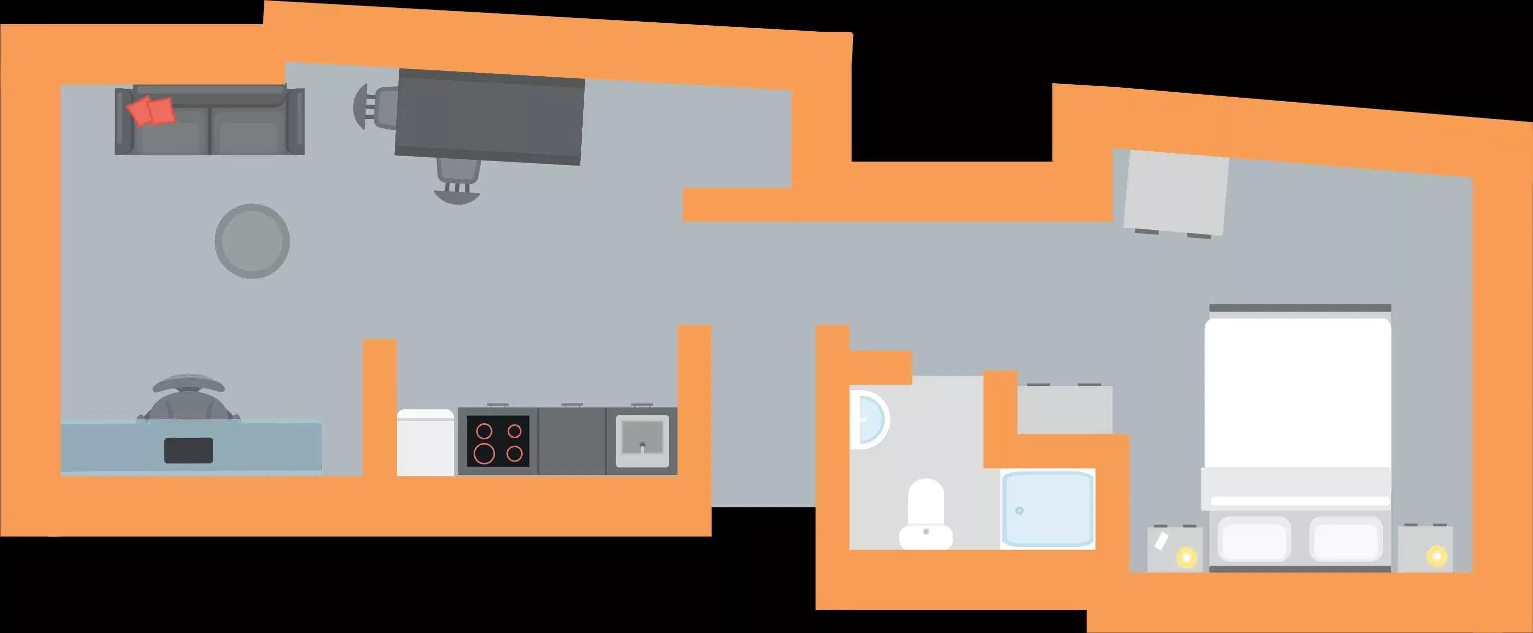 Common Area?w=400&h=260&fit=crop&q=40&auto=format&trim=auto
