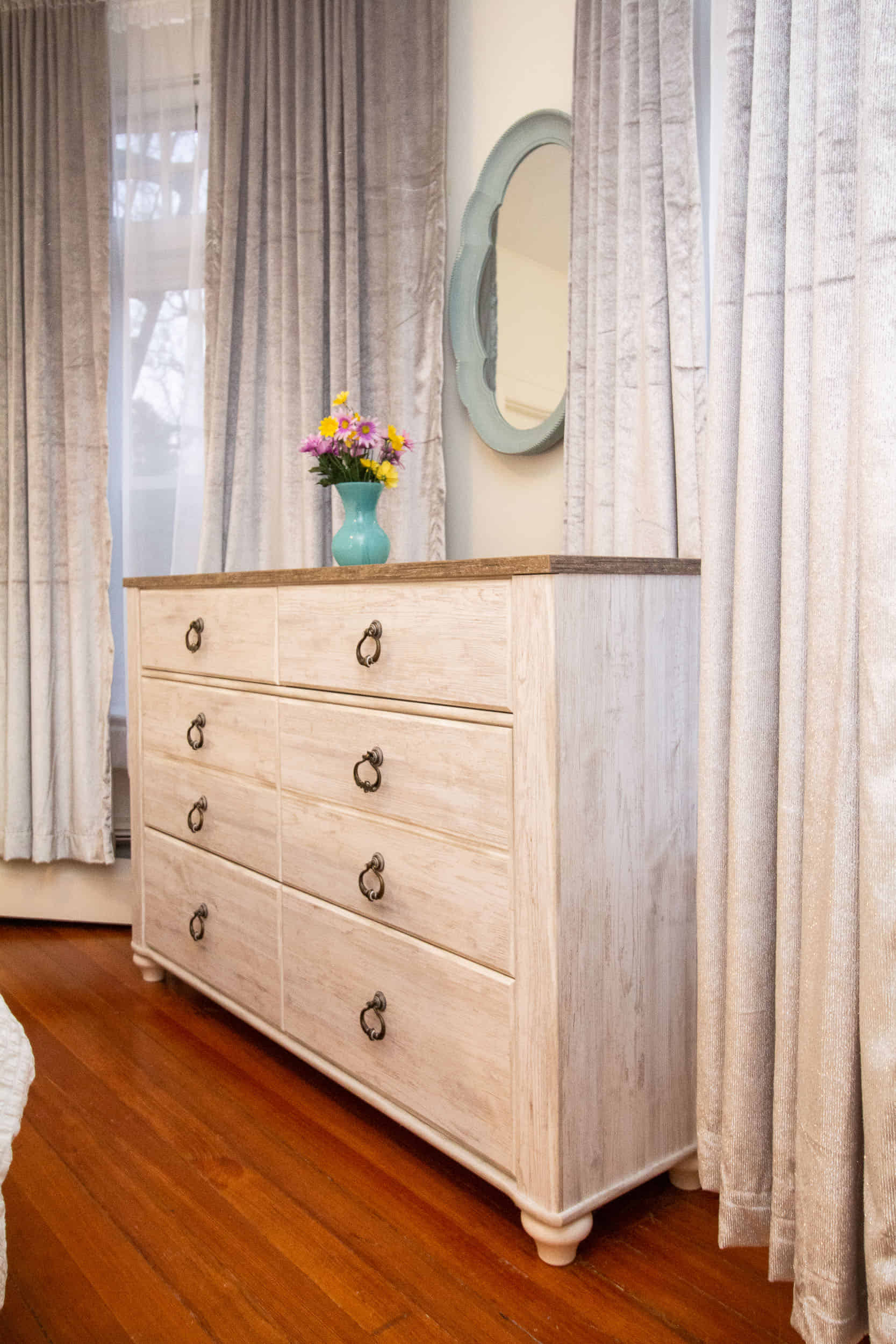 1871 Beacon St, Brookline - Boston, Massachusetts, United States - Room