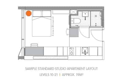 Amenities?w=400&h=260&fit=crop&q=40&auto=format&trim=auto