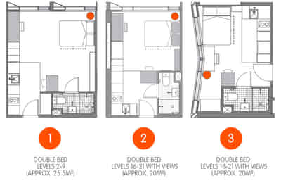 Amenities?w=400&h=260&fit=crop&q=40&auto=format&trim=auto