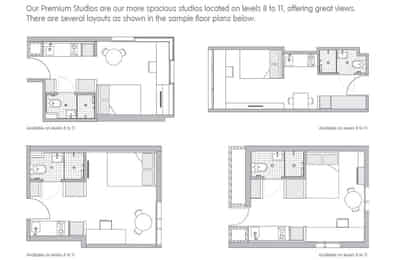Amenities?w=400&h=260&fit=crop&q=40&auto=format&trim=auto