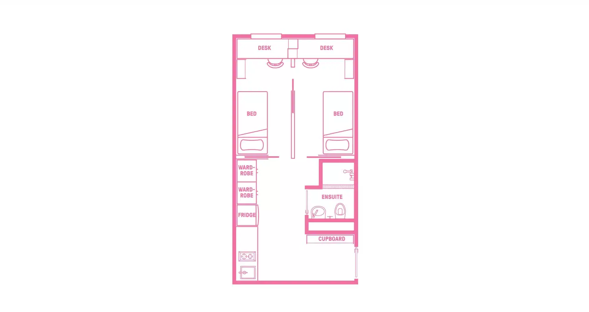 Amenities?w=400&h=260&fit=crop&q=40&auto=format&trim=auto