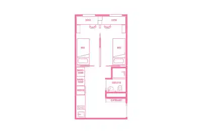 Amenities?w=400&h=260&fit=crop&q=40&auto=format&trim=auto