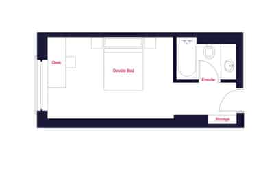 Common Area?w=400&h=260&fit=crop&q=40&auto=format&trim=auto