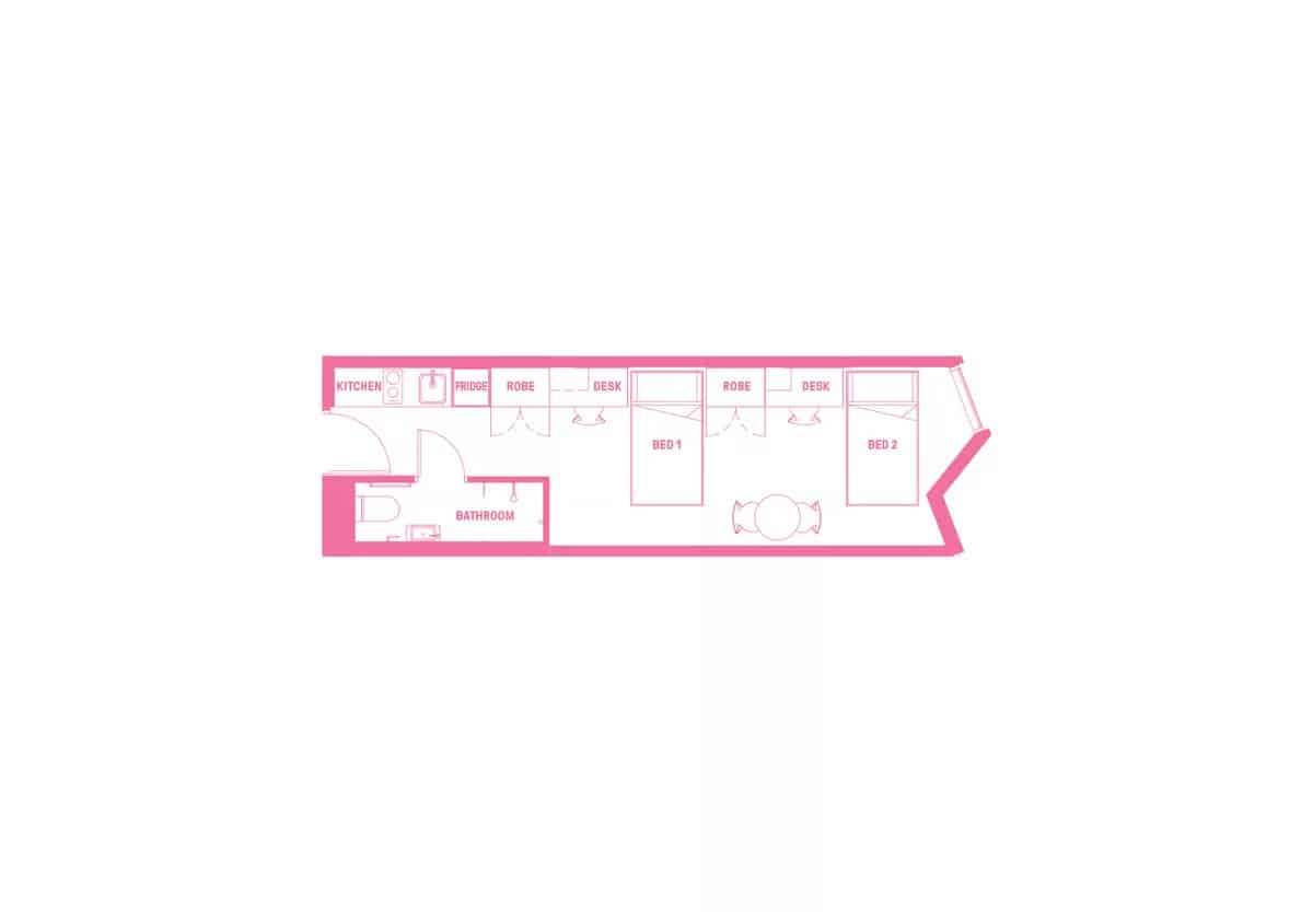 Exterior?w=400&h=260&fit=crop&q=40&auto=format&trim=auto