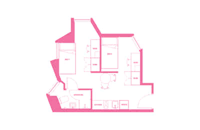 Exterior?w=400&h=260&fit=crop&q=40&auto=format&trim=auto