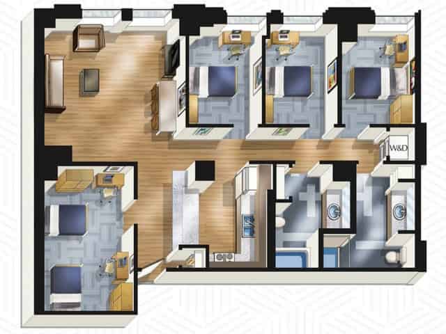 Common Area?w=400&h=260&fit=crop&q=40&auto=format&trim=auto