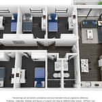 WSUV_PTA_Sydney_5-Bedroom-Apartment_Premium__ScaleMaxWidthWzEzMDBd