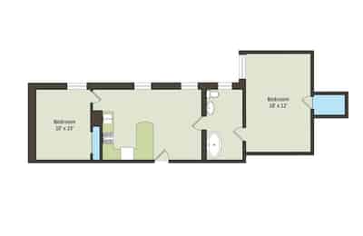 Exterior?w=400&h=260&fit=crop&q=40&auto=format&trim=auto