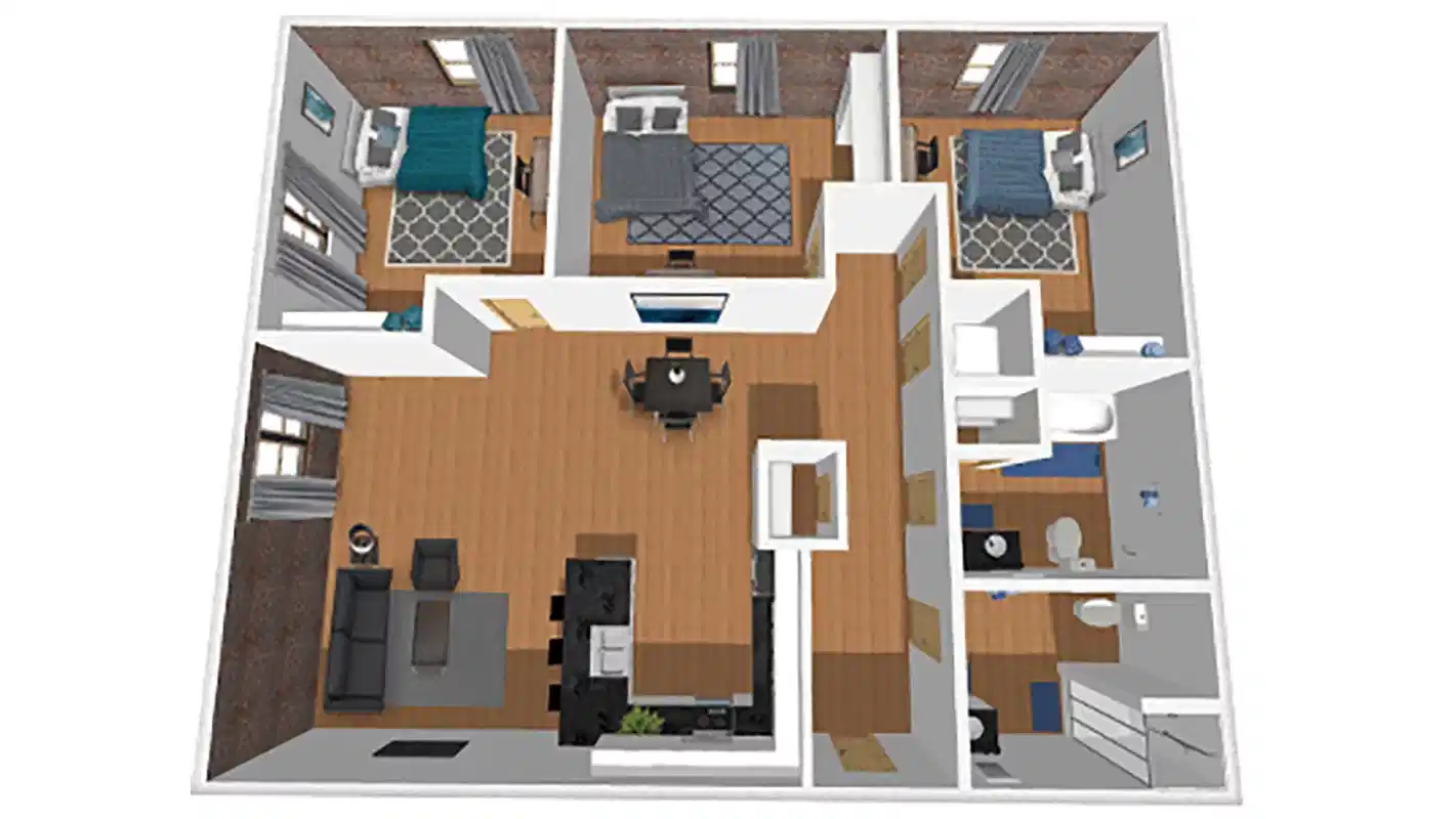 Amenities?w=400&h=260&fit=crop&q=40&auto=format&trim=auto