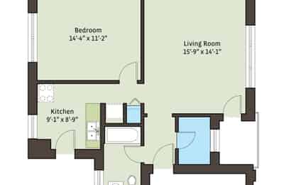 Exterior?w=400&h=260&fit=crop&q=40&auto=format&trim=auto