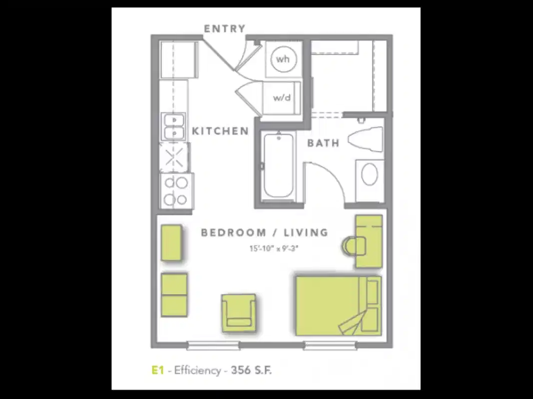 Amenities?w=400&h=260&fit=crop&q=40&auto=format&trim=auto